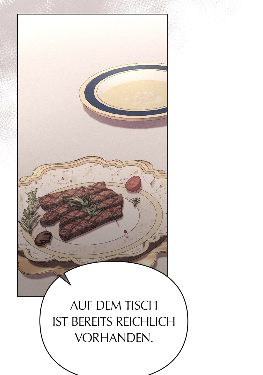 Read Aufopferung Manga Online