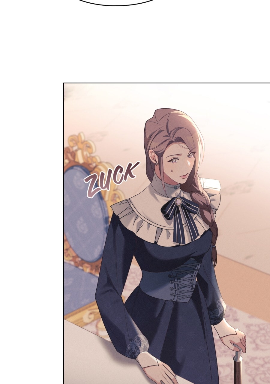 Read Aufopferung Manga Online