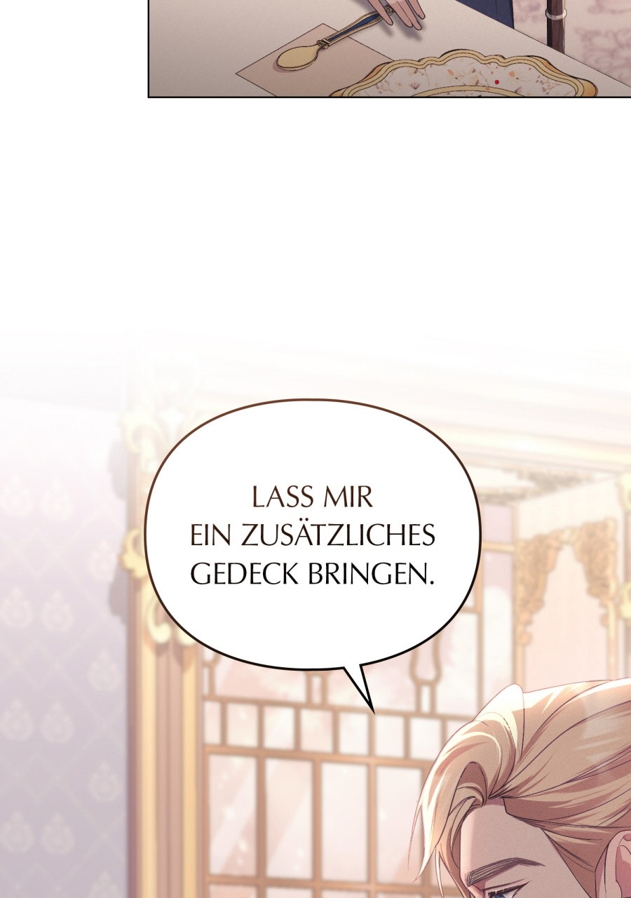 Read Aufopferung Manga Online