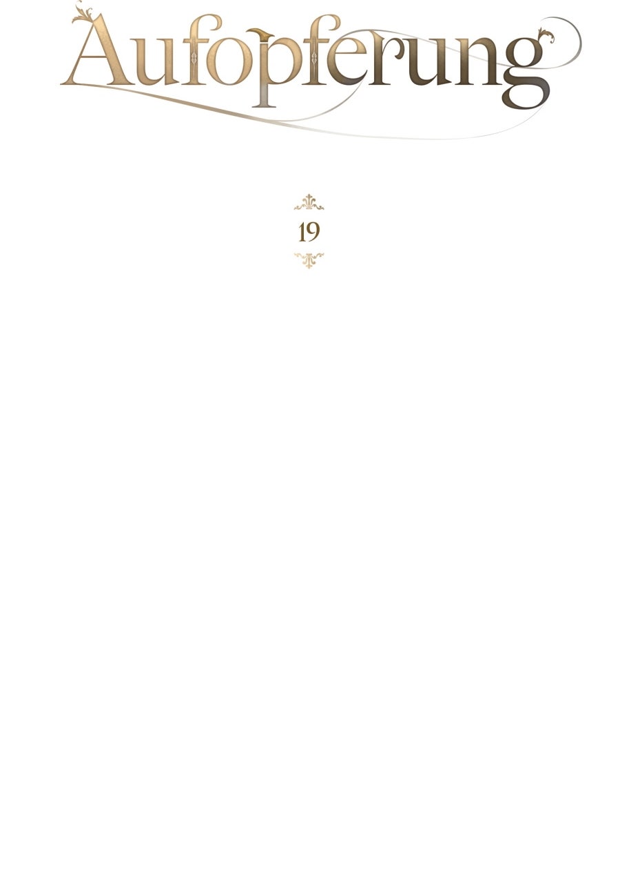 Read Aufopferung Manga Online