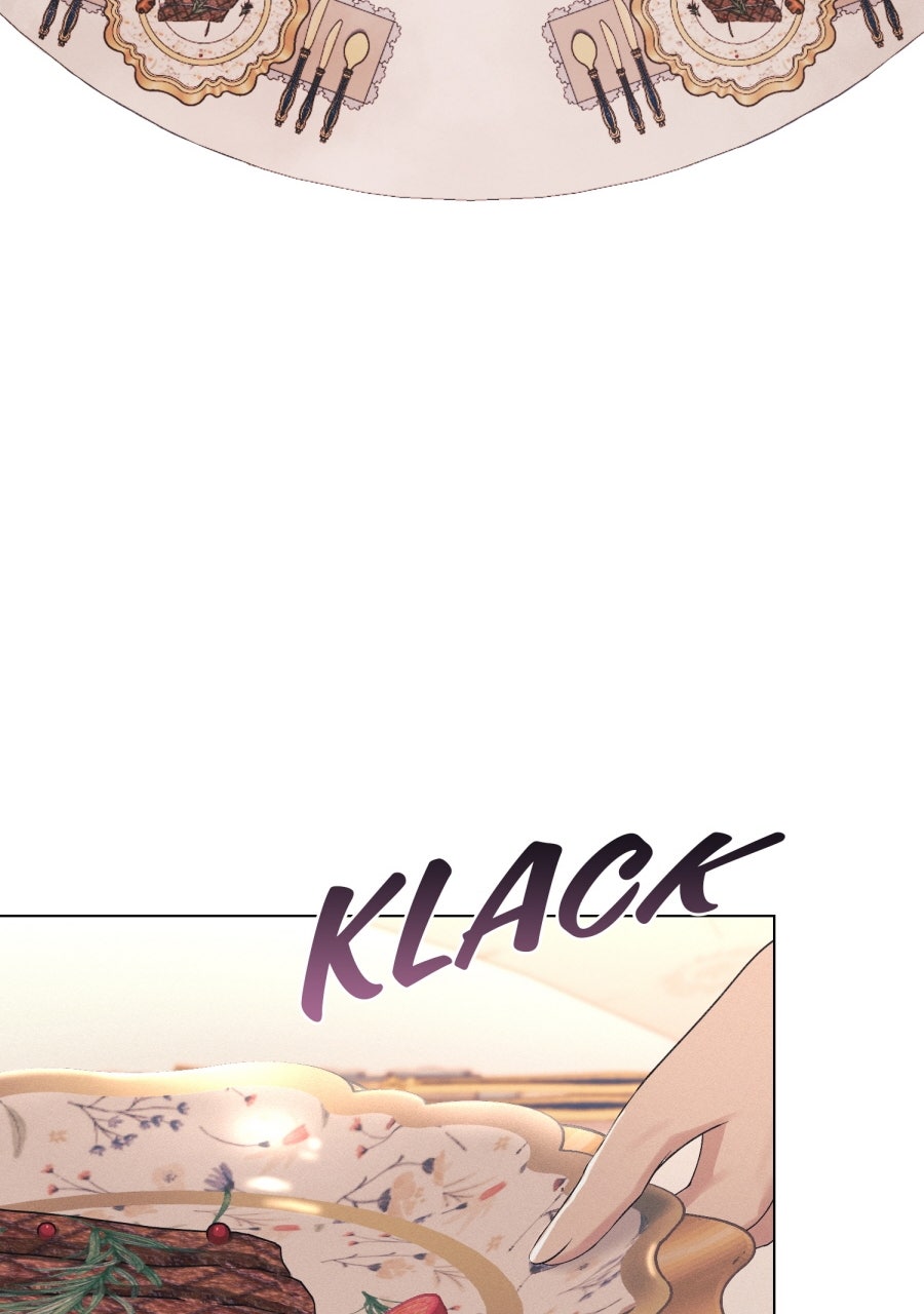 Read Aufopferung Manga Online