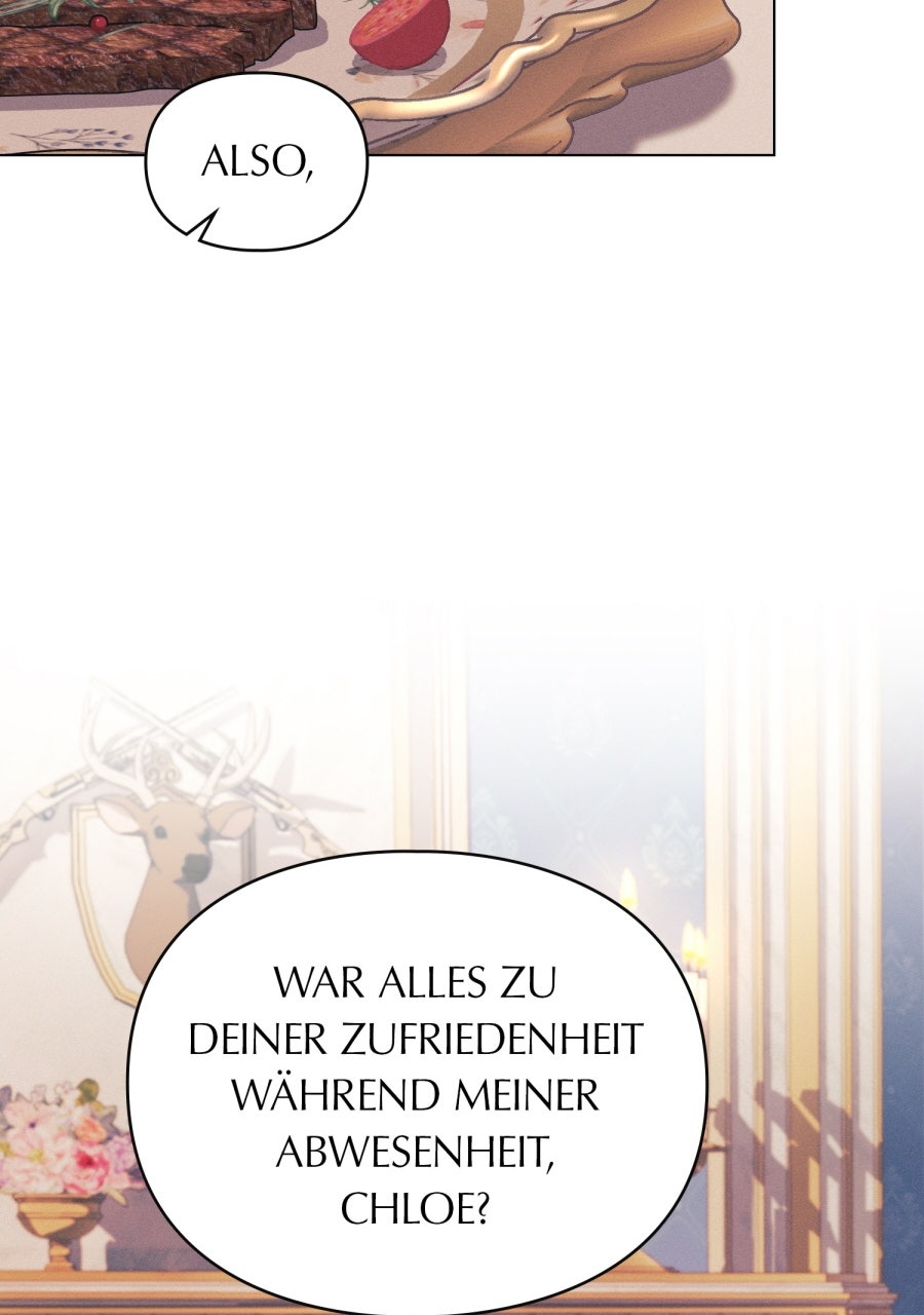 Read Aufopferung Manga Online