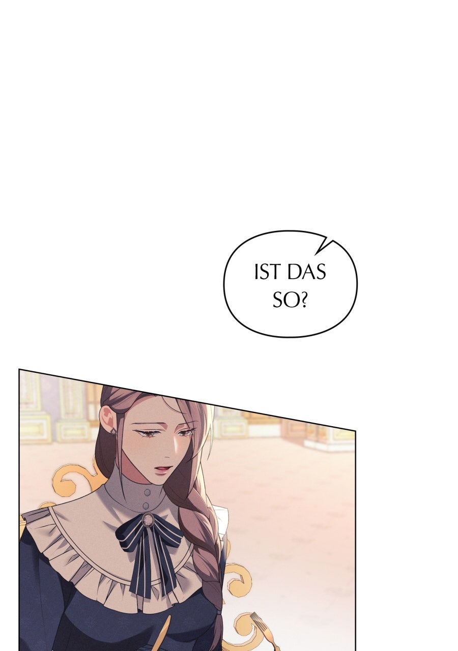 Read Aufopferung Manga Online