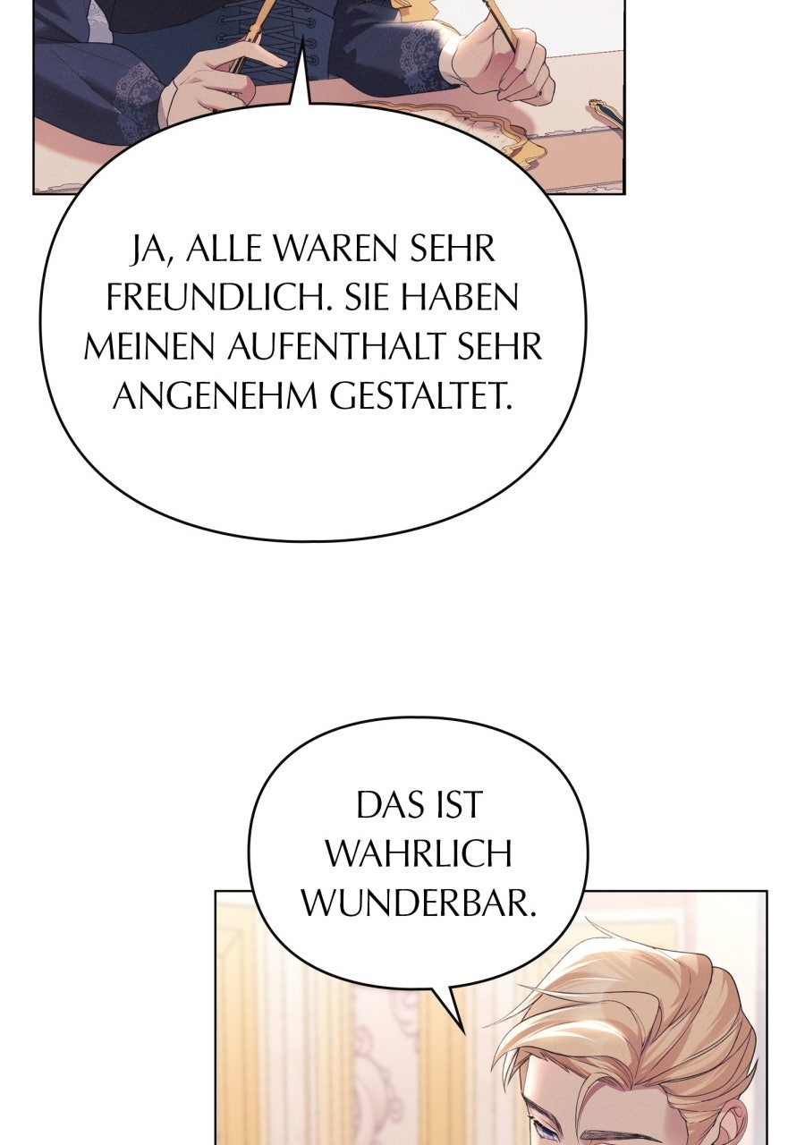 Read Aufopferung Manga Online