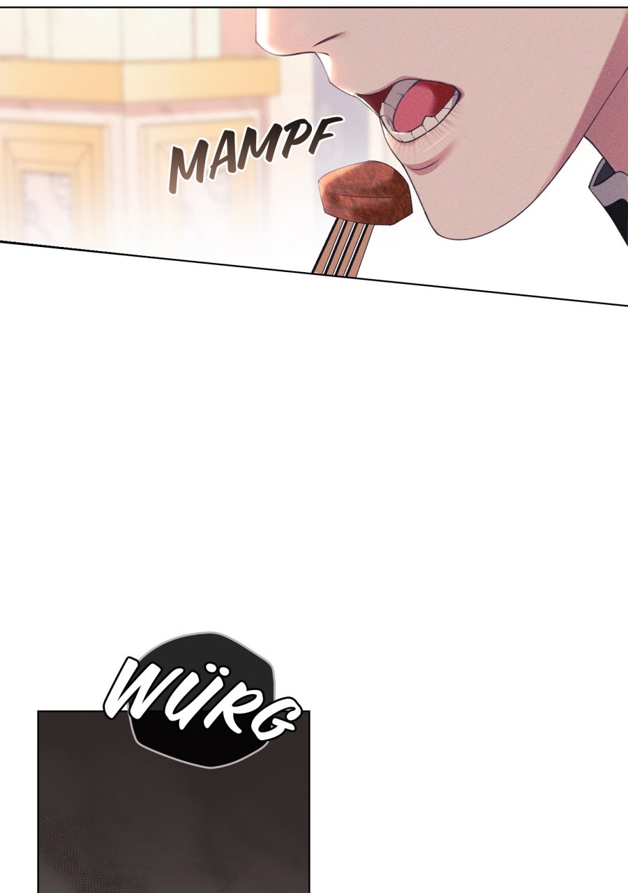 Read Aufopferung Manga Online