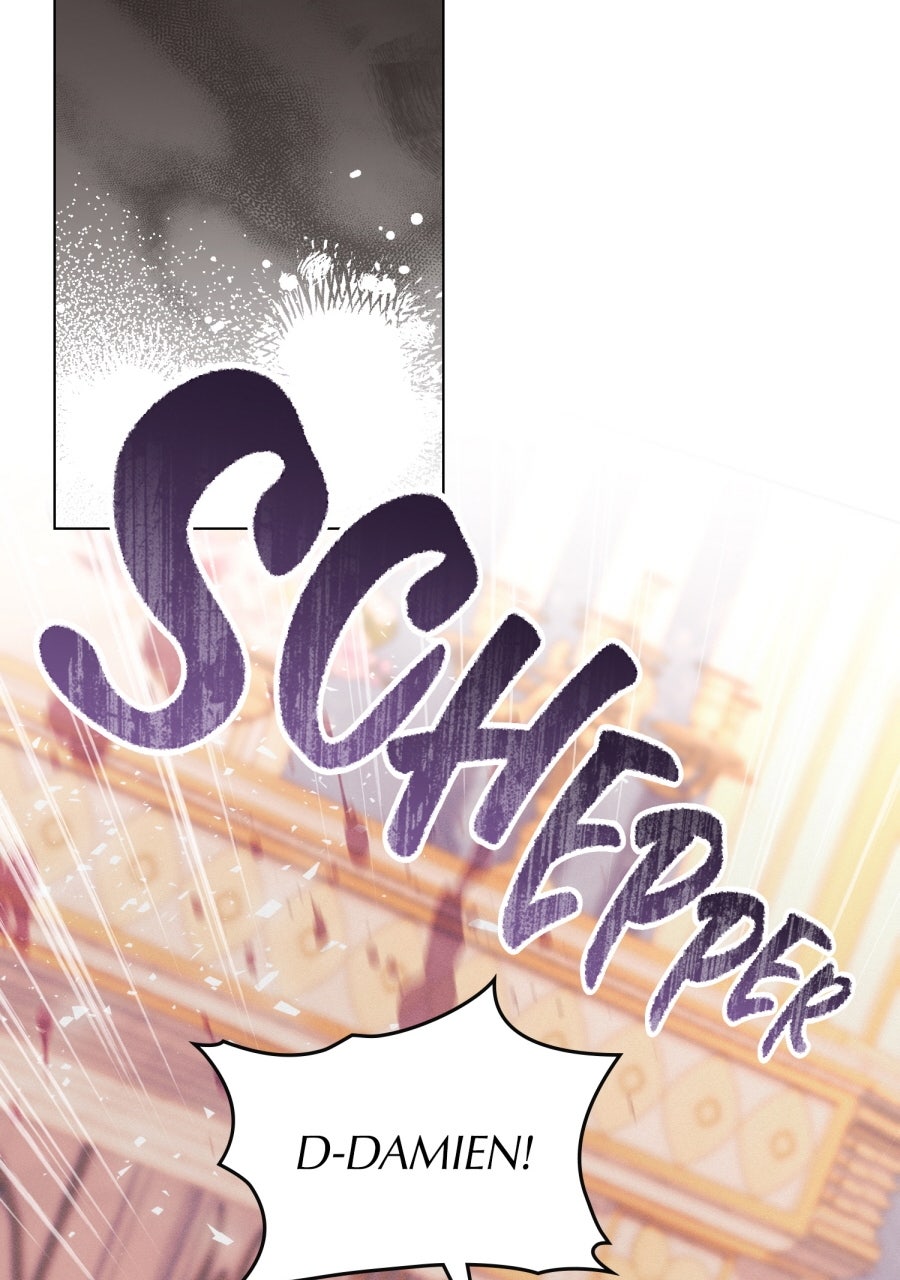 Read Aufopferung Manga Online