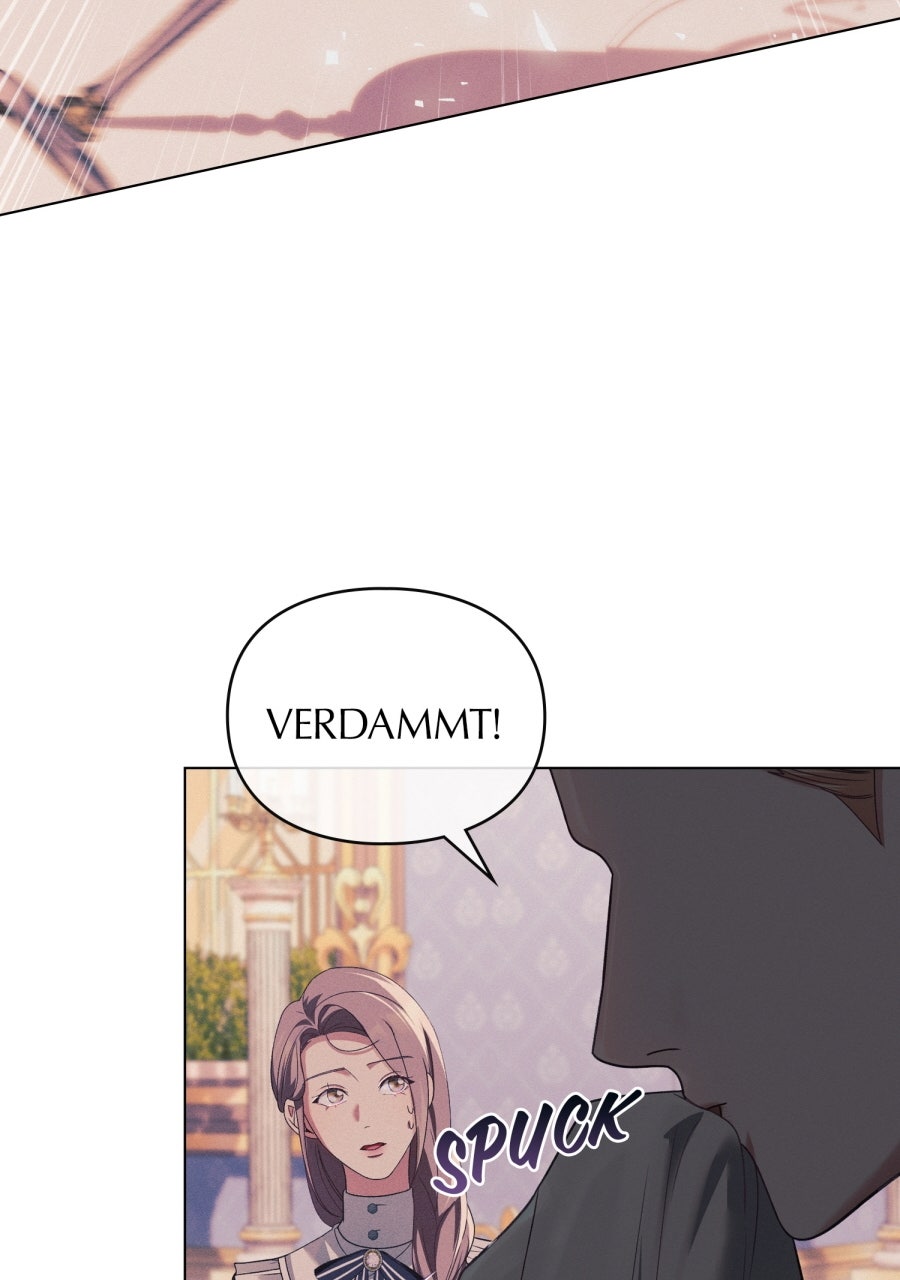 Read Aufopferung Manga Online