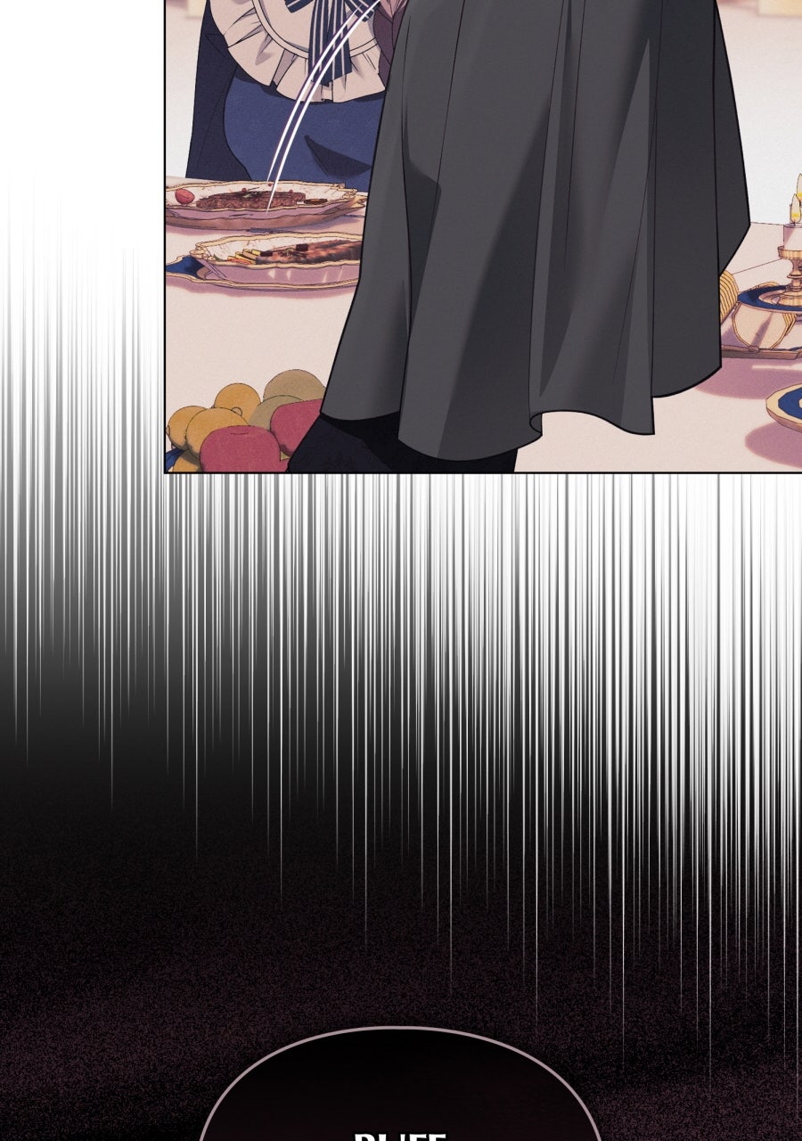 Read Aufopferung Manga Online