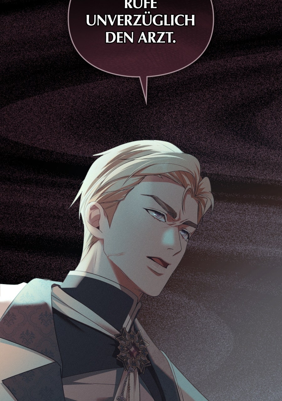 Read Aufopferung Manga Online