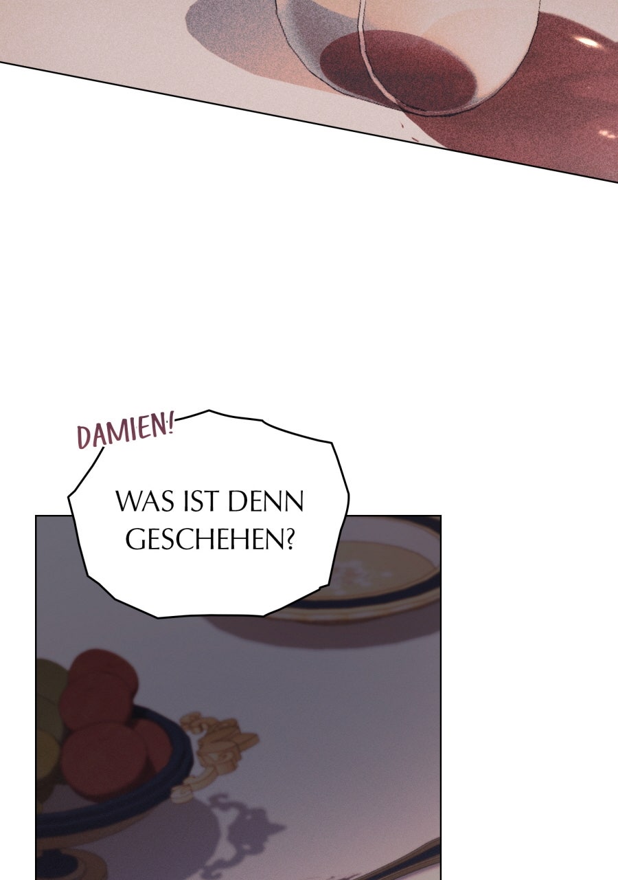 Read Aufopferung Manga Online