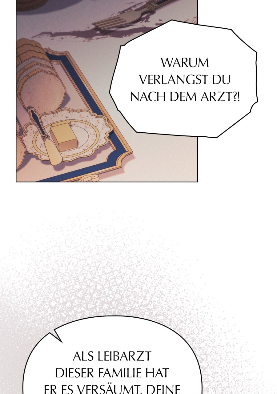 Read Aufopferung Manga Online