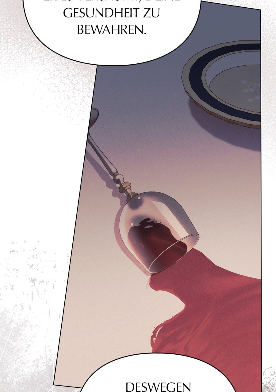 Read Aufopferung Manga Online