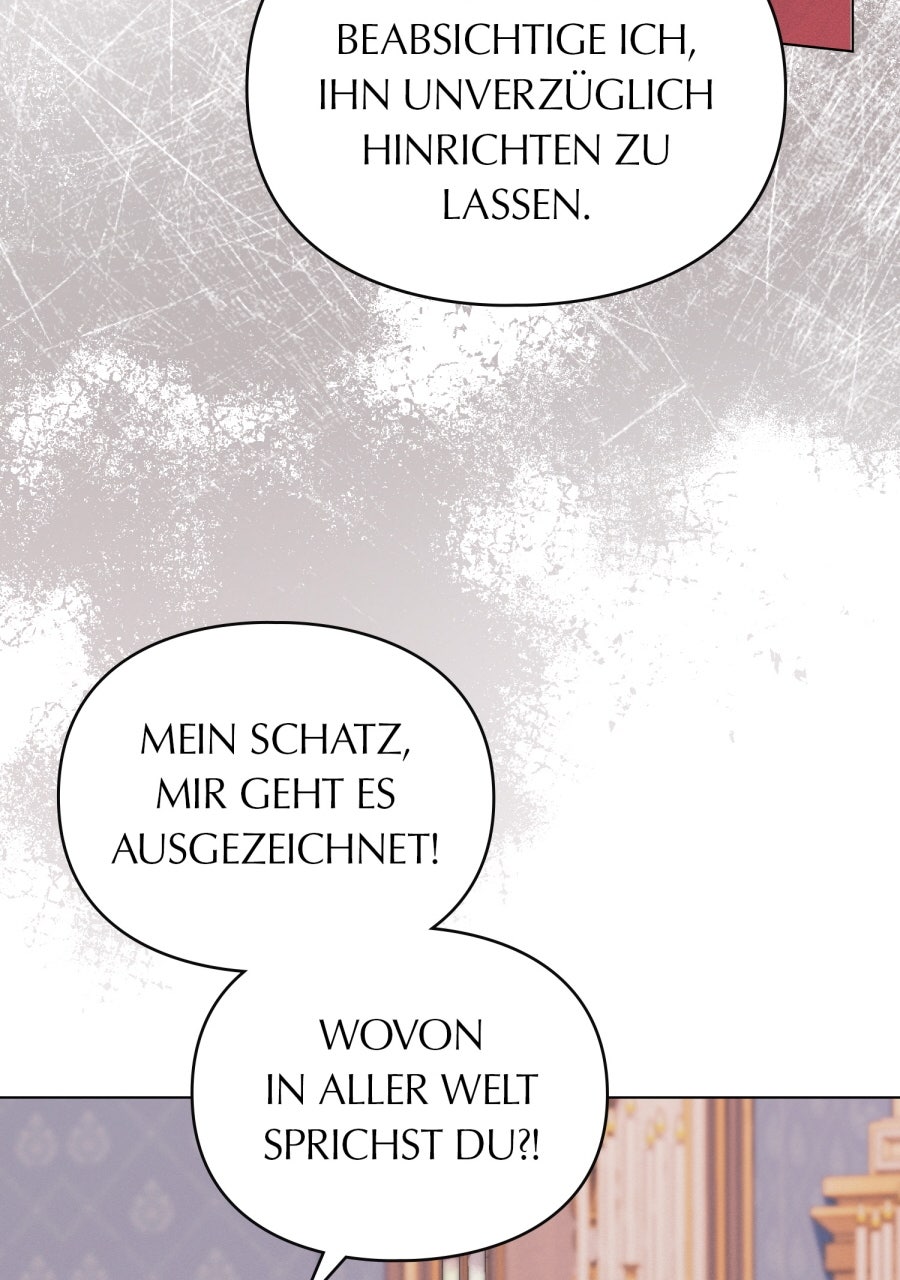 Read Aufopferung Manga Online