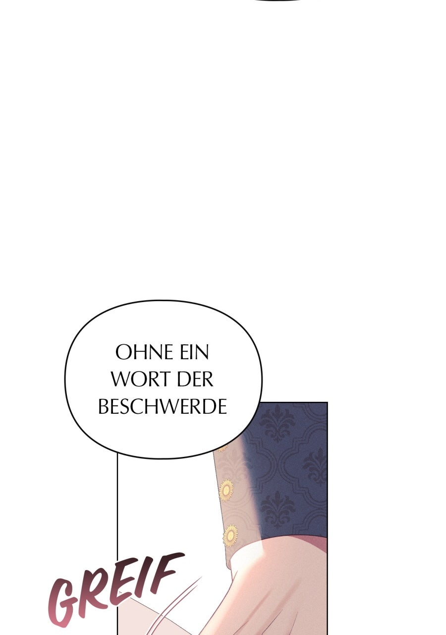 Read Aufopferung Manga Online