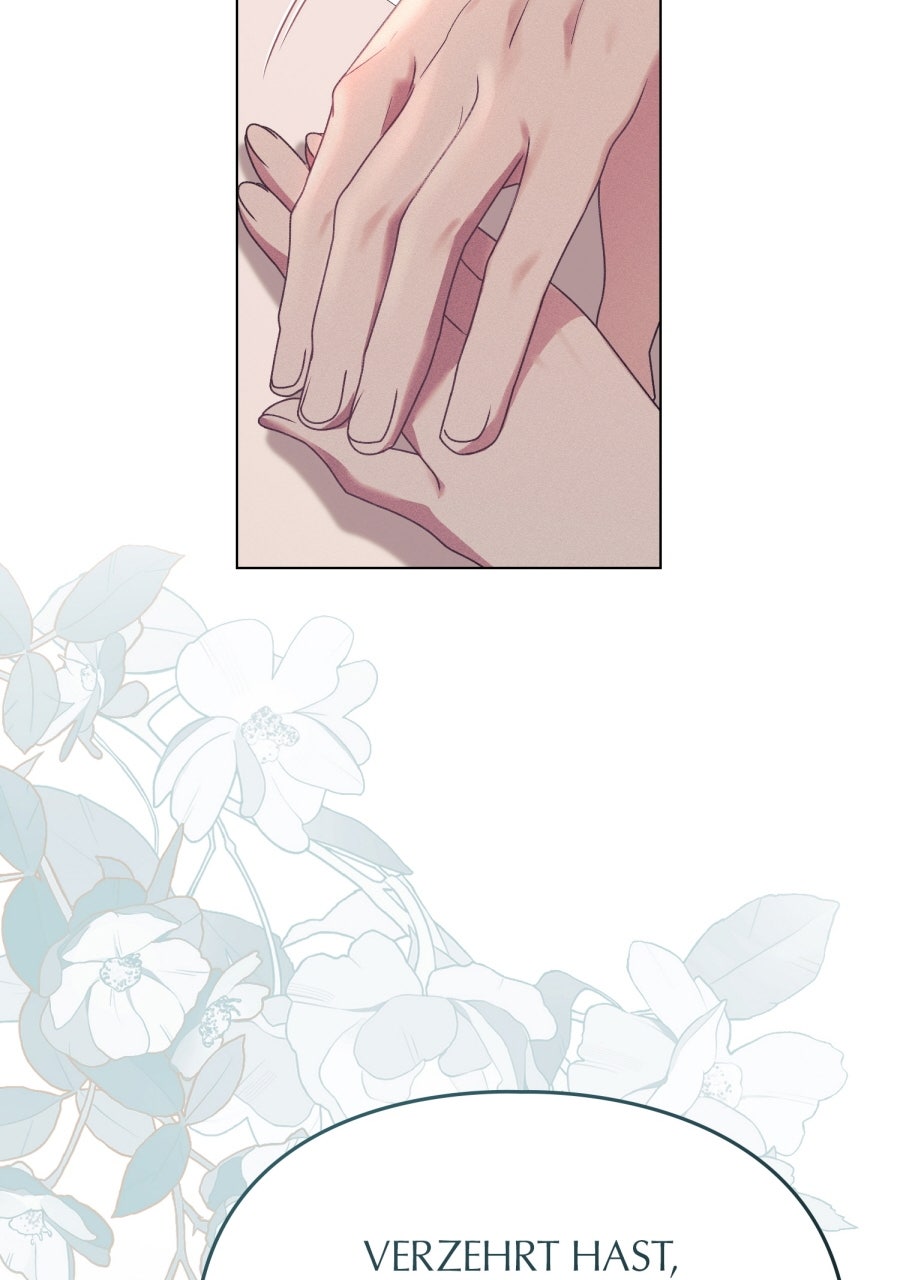 Read Aufopferung Manga Online