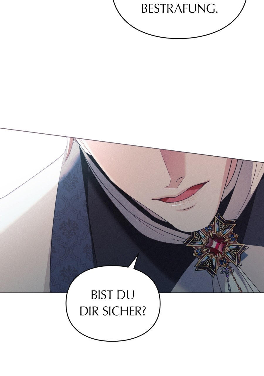 Read Aufopferung Manga Online