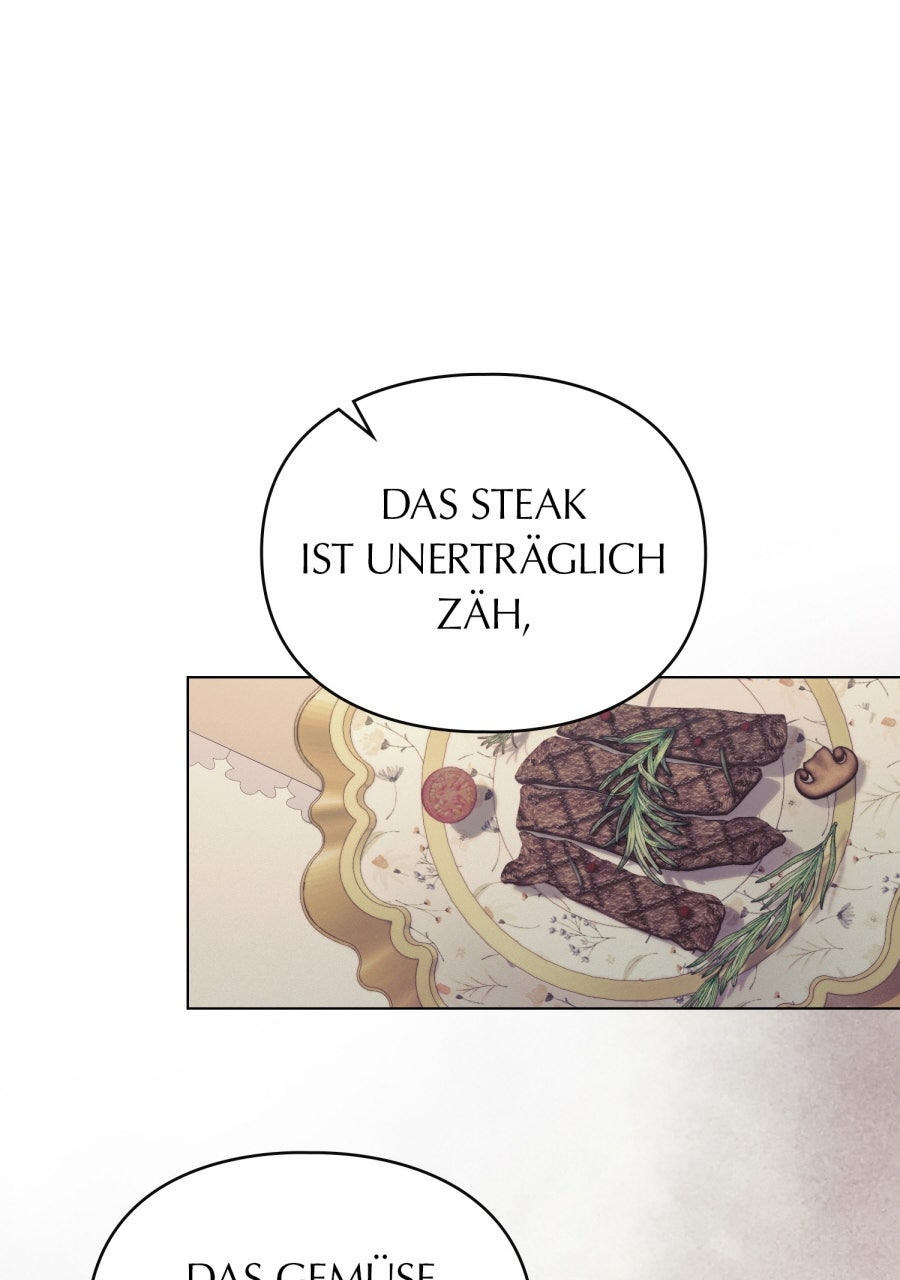 Read Aufopferung Manga Online