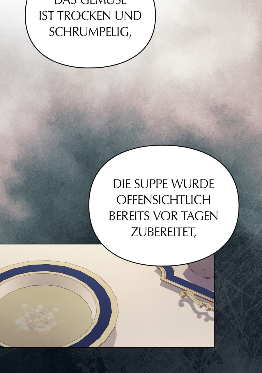 Read Aufopferung Manga Online