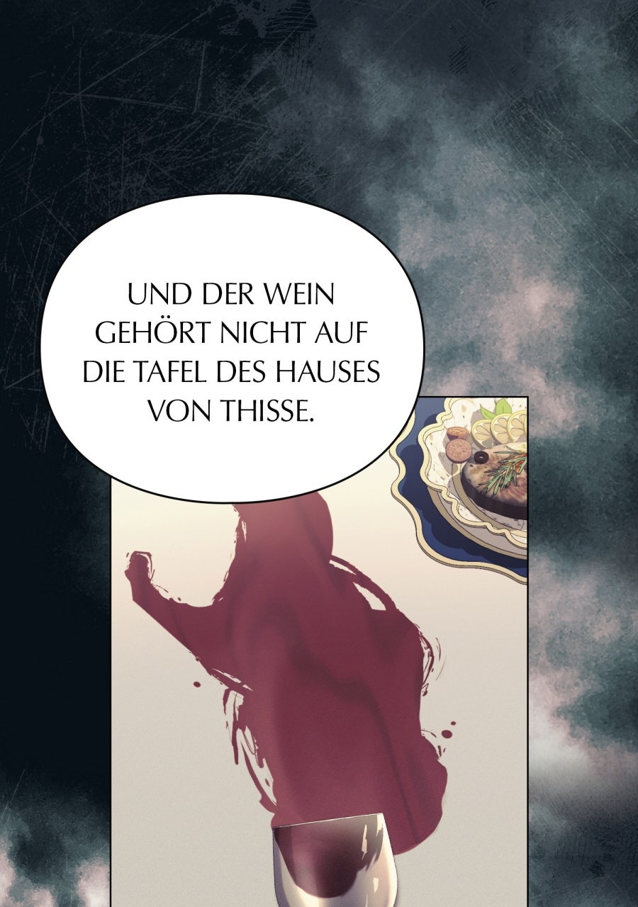 Read Aufopferung Manga Online