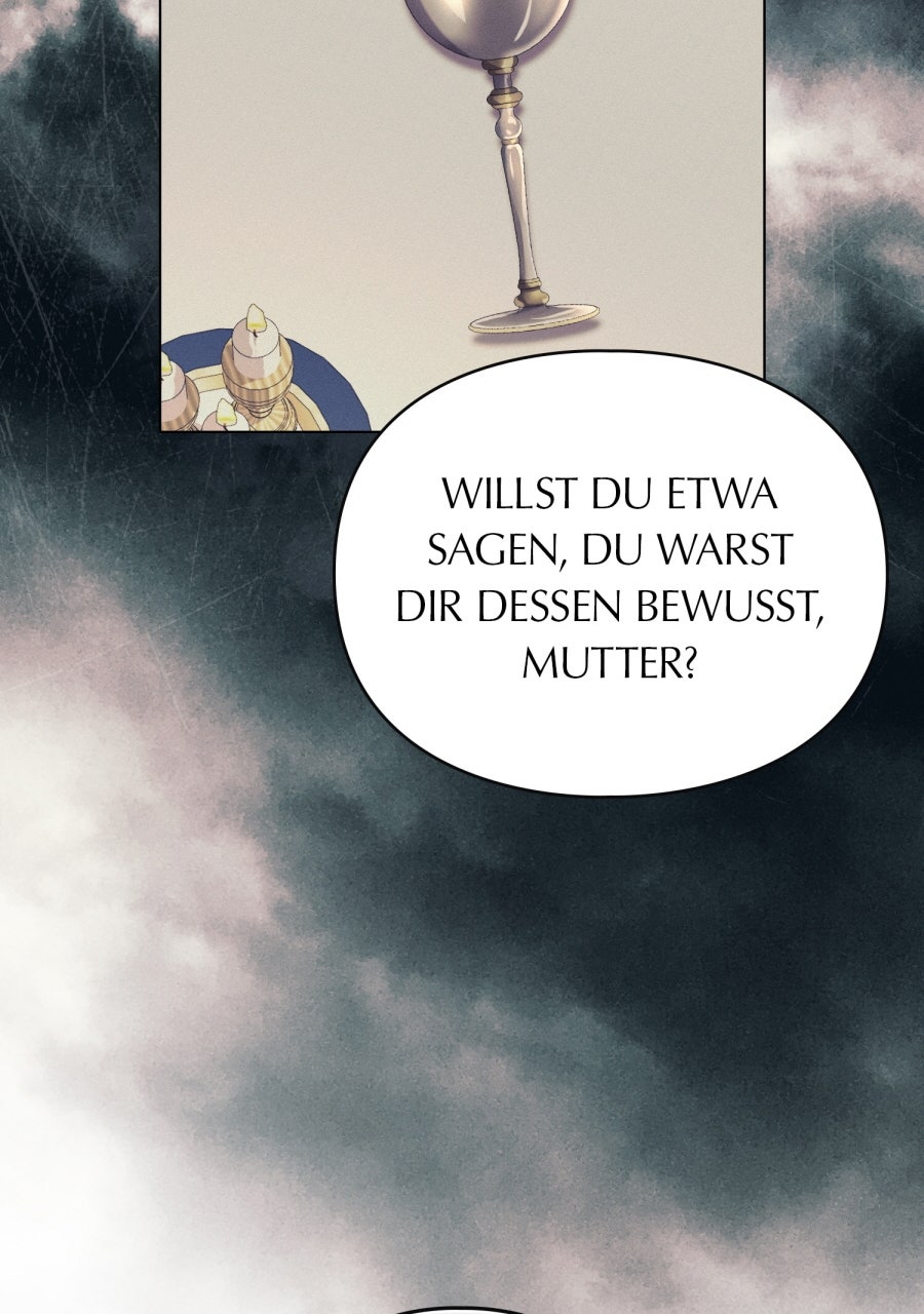 Read Aufopferung Manga Online