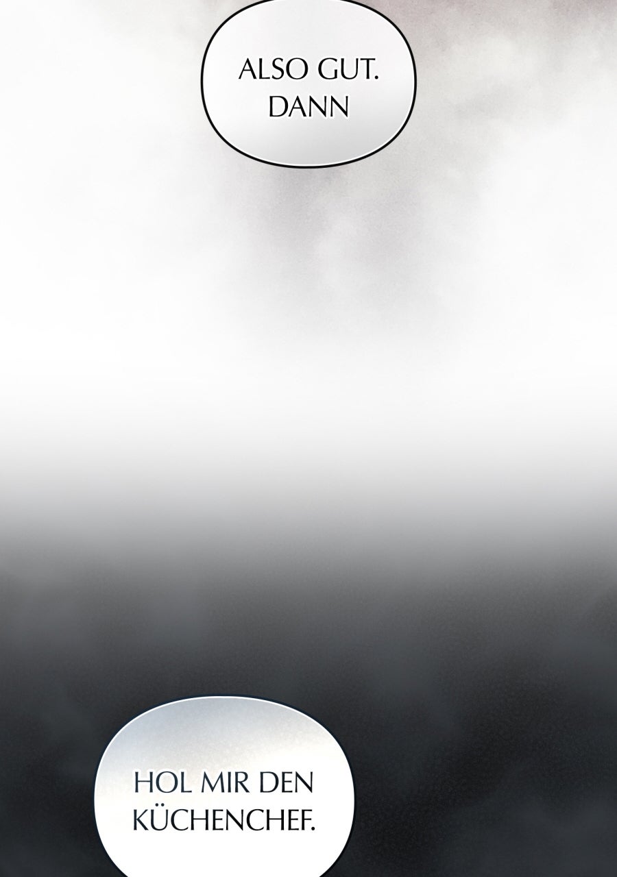 Read Aufopferung Manga Online