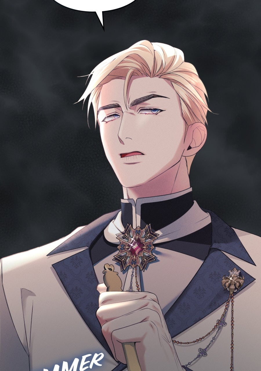 Read Aufopferung Manga Online