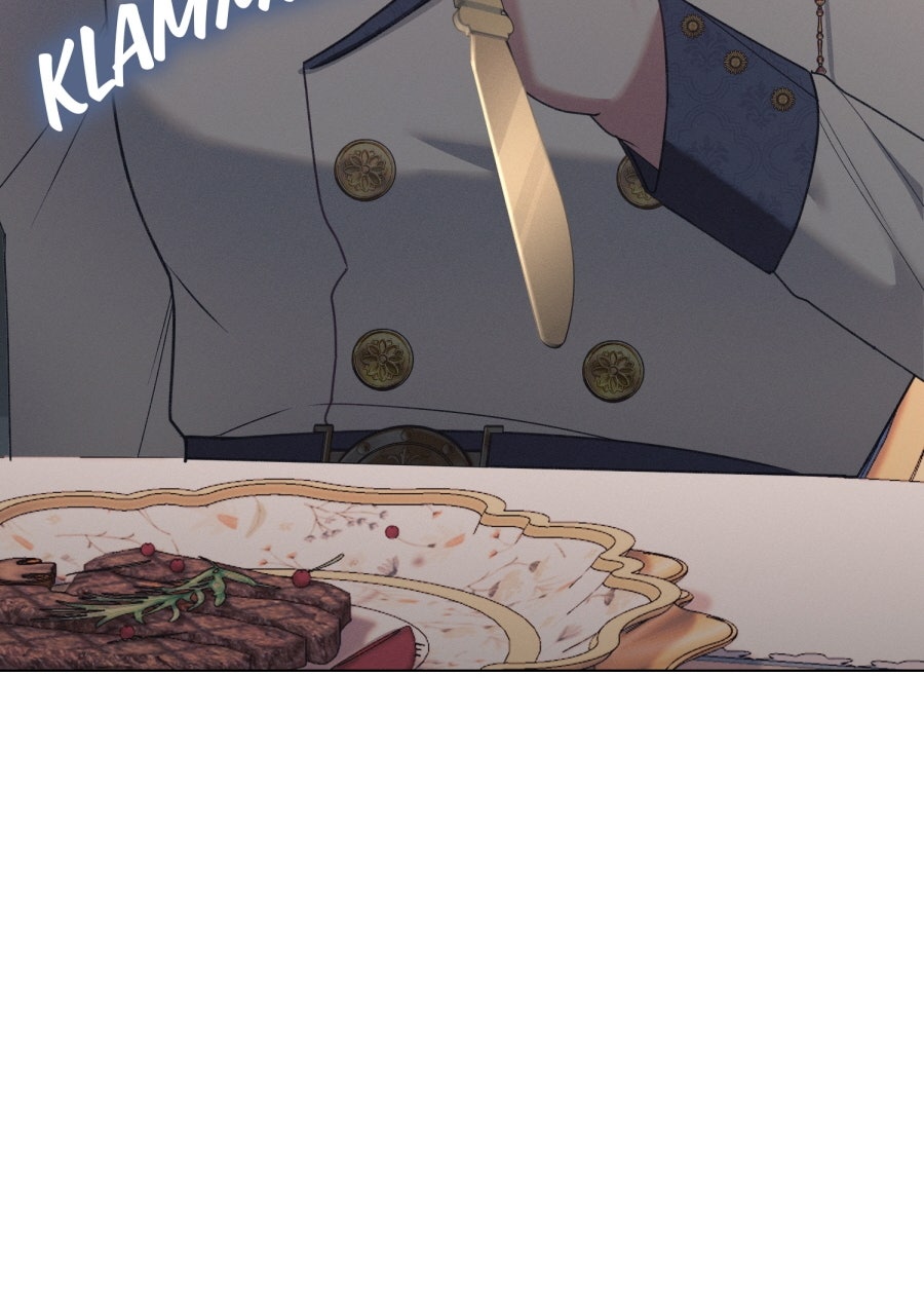 Read Aufopferung Manga Online