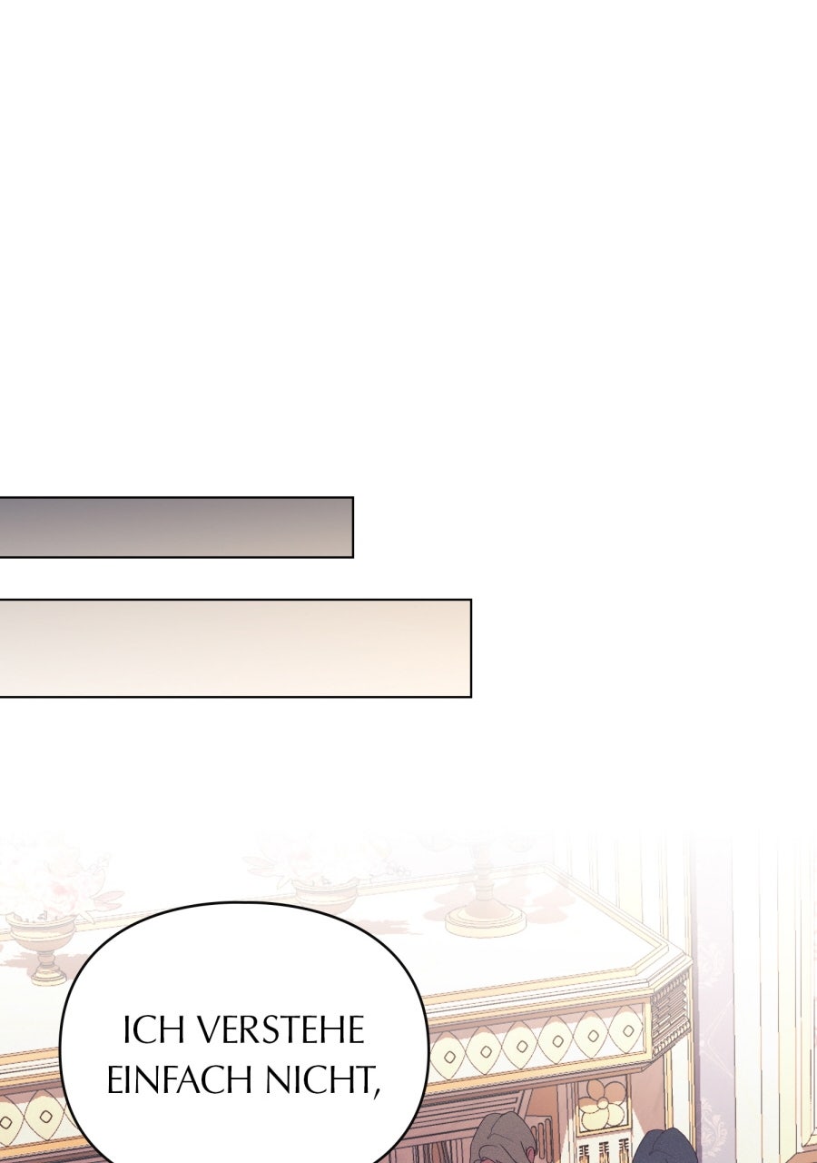 Read Aufopferung Manga Online