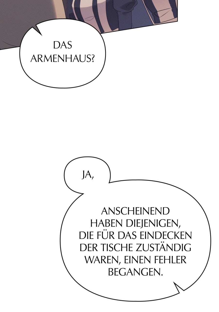 Read Aufopferung Manga Online