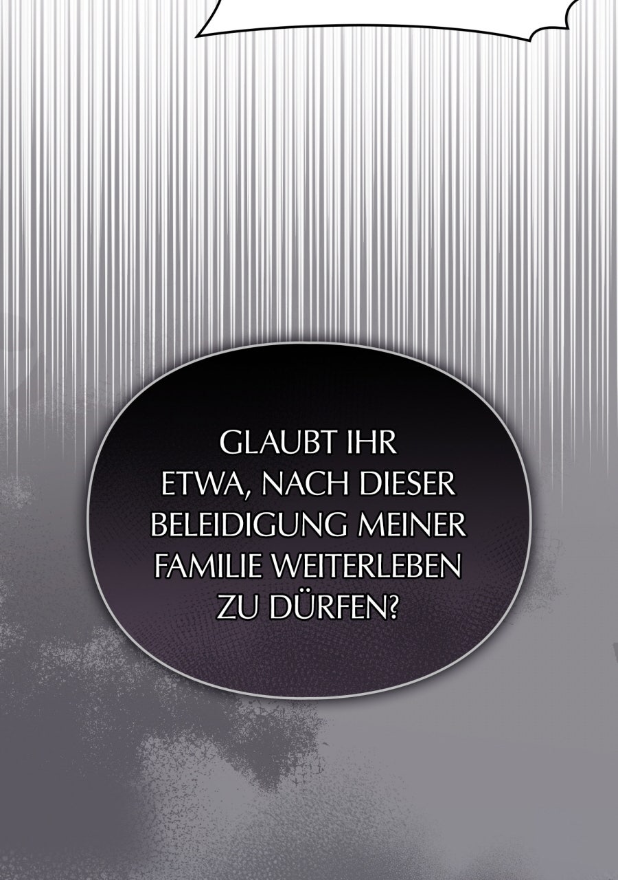 Read Aufopferung Manga Online