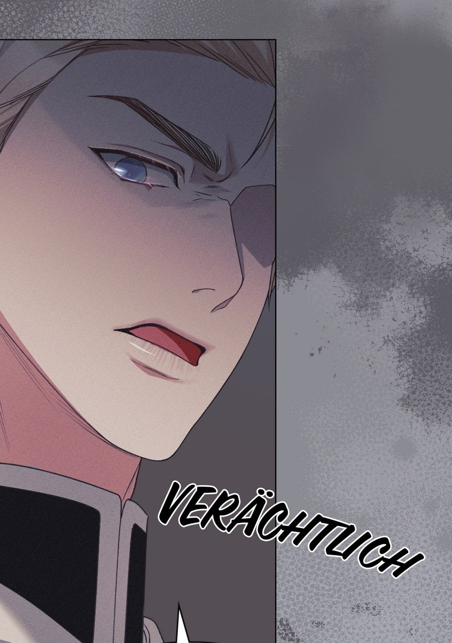 Read Aufopferung Manga Online