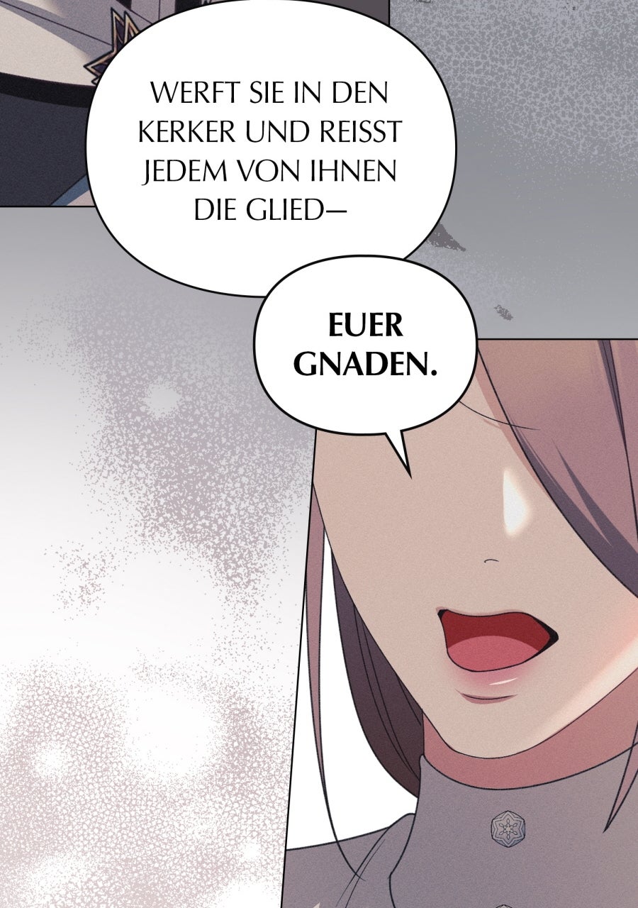 Read Aufopferung Manga Online