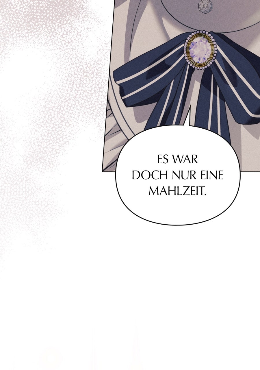 Read Aufopferung Manga Online