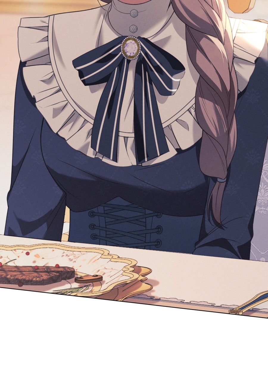 Read Aufopferung Manga Online