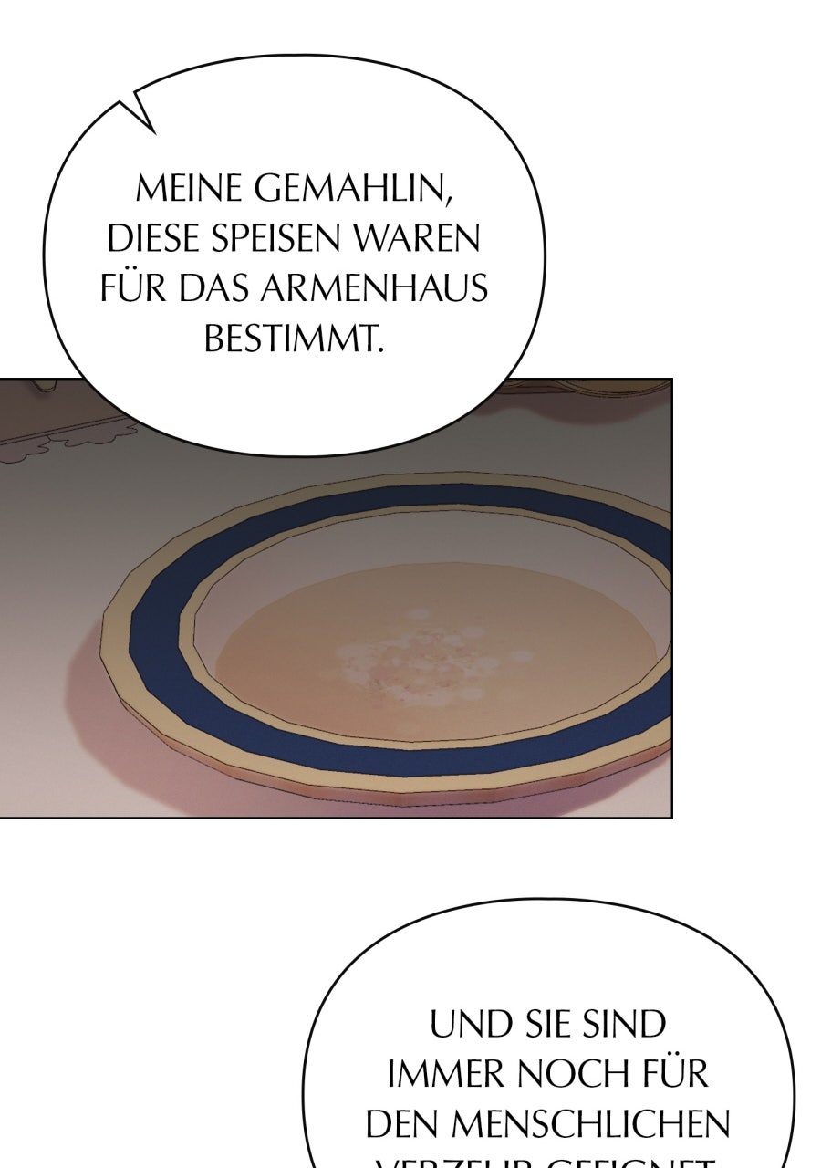 Read Aufopferung Manga Online