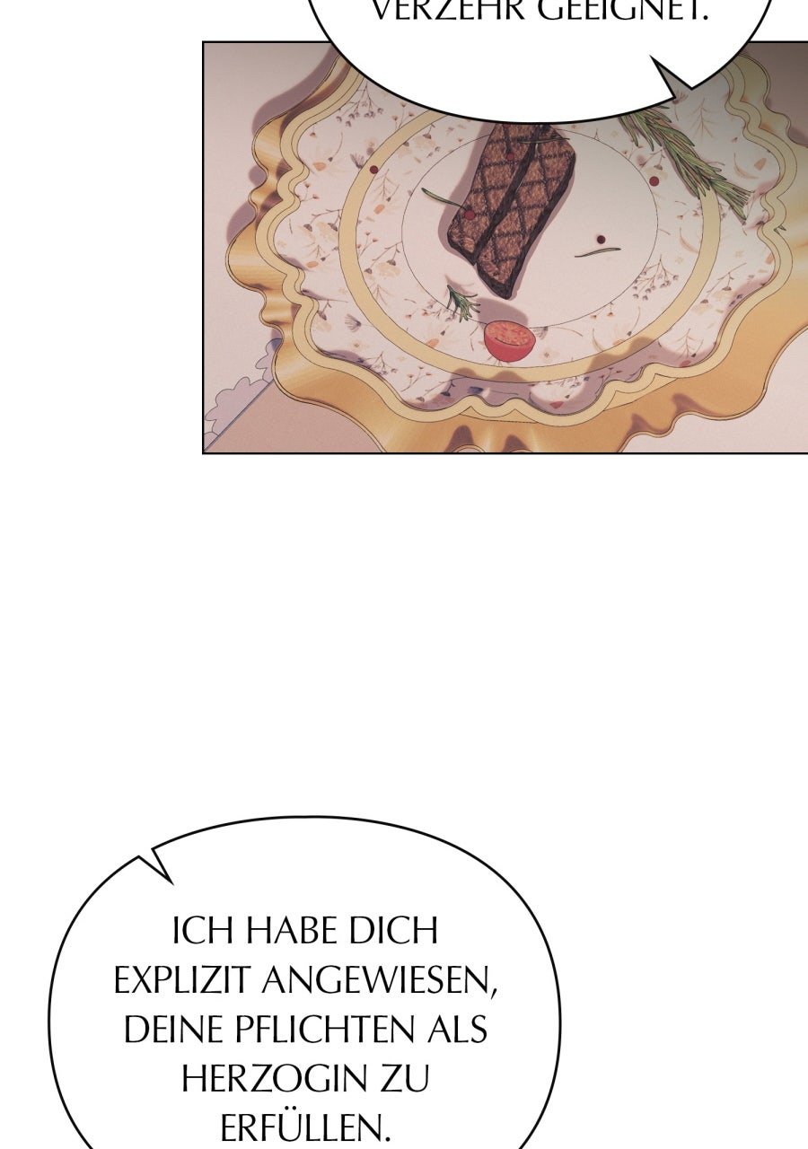 Read Aufopferung Manga Online