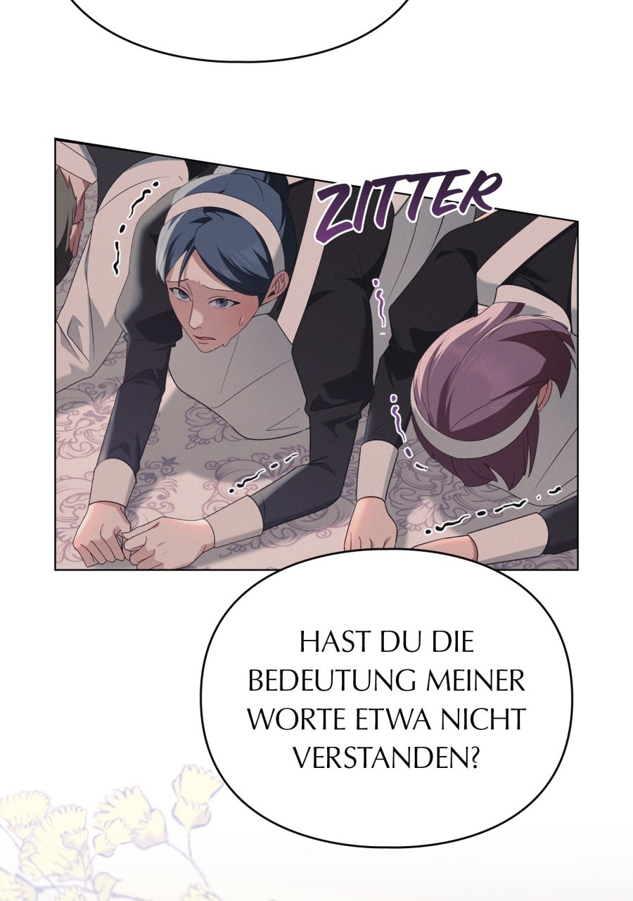 Read Aufopferung Manga Online