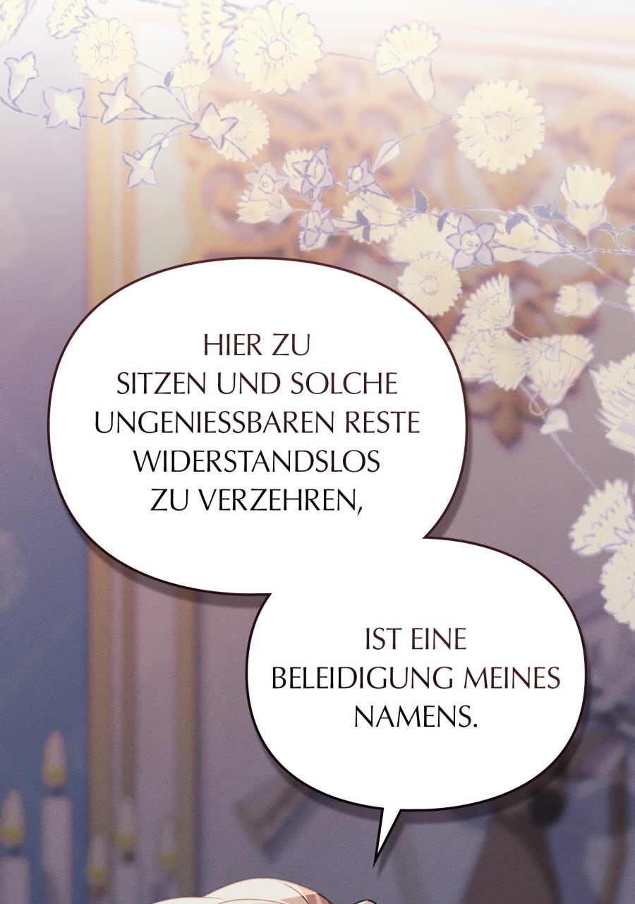 Read Aufopferung Manga Online