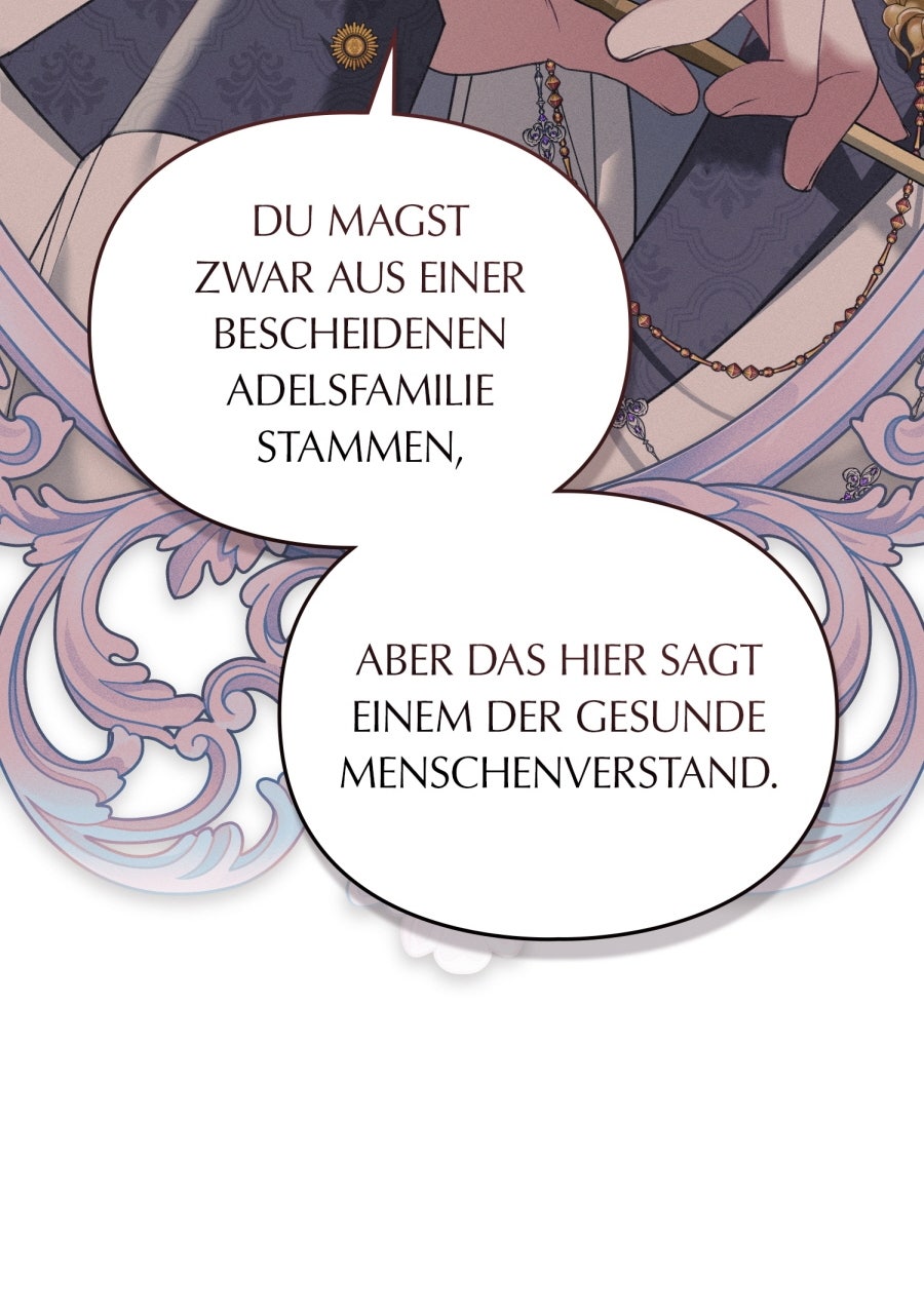 Read Aufopferung Manga Online