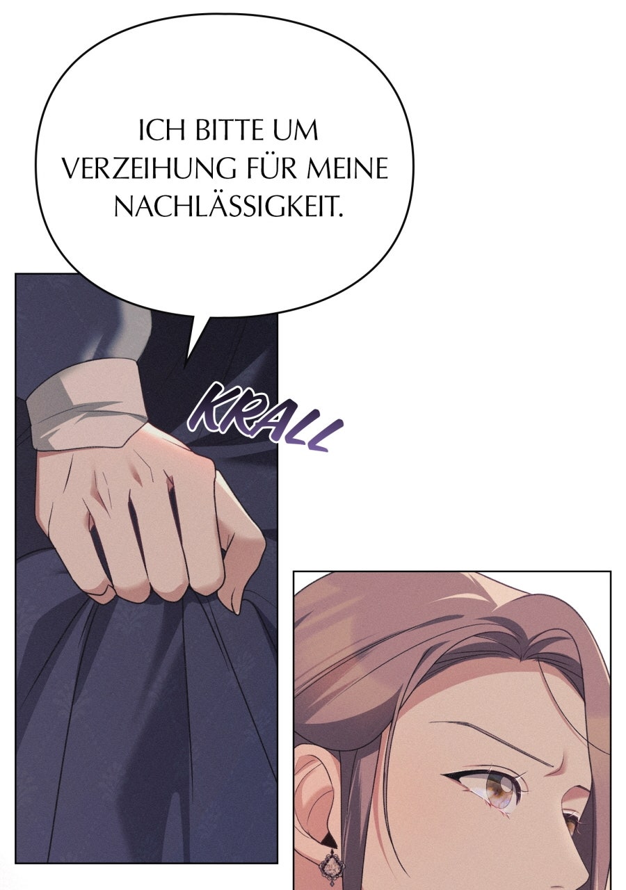 Read Aufopferung Manga Online