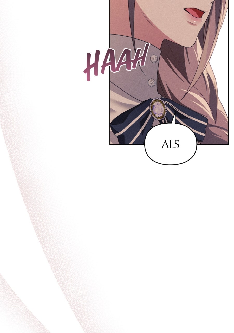 Read Aufopferung Manga Online