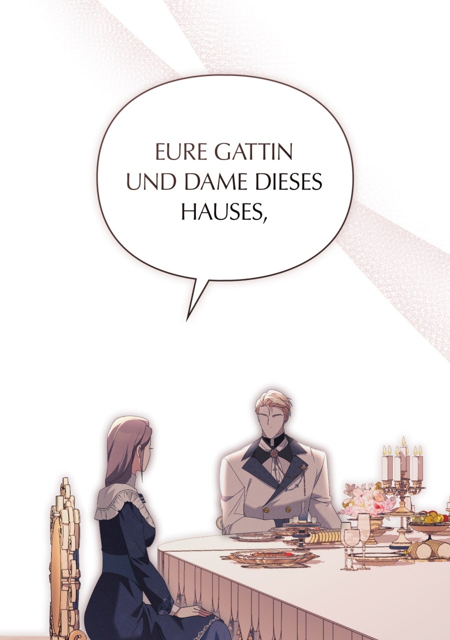 Read Aufopferung Manga Online