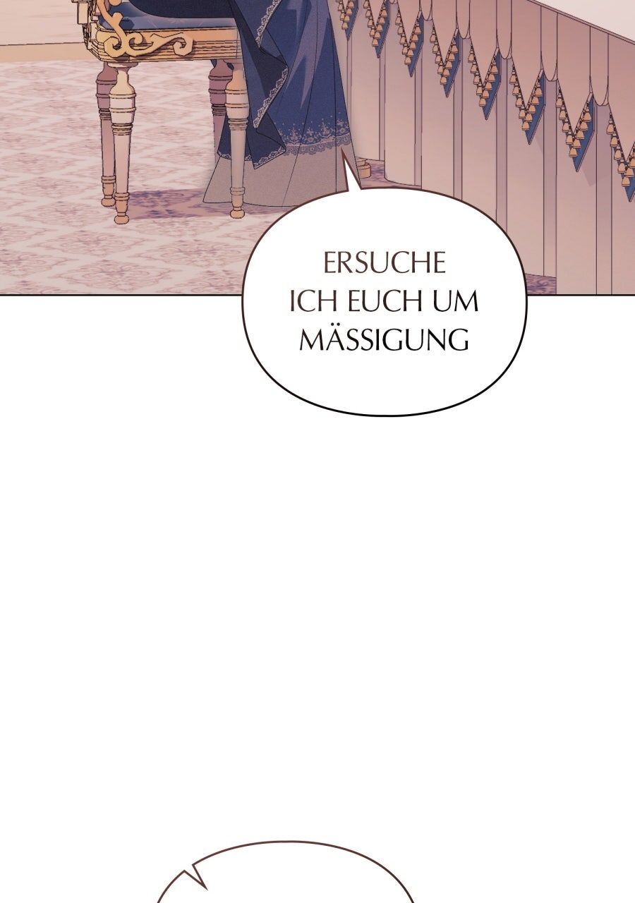 Read Aufopferung Manga Online