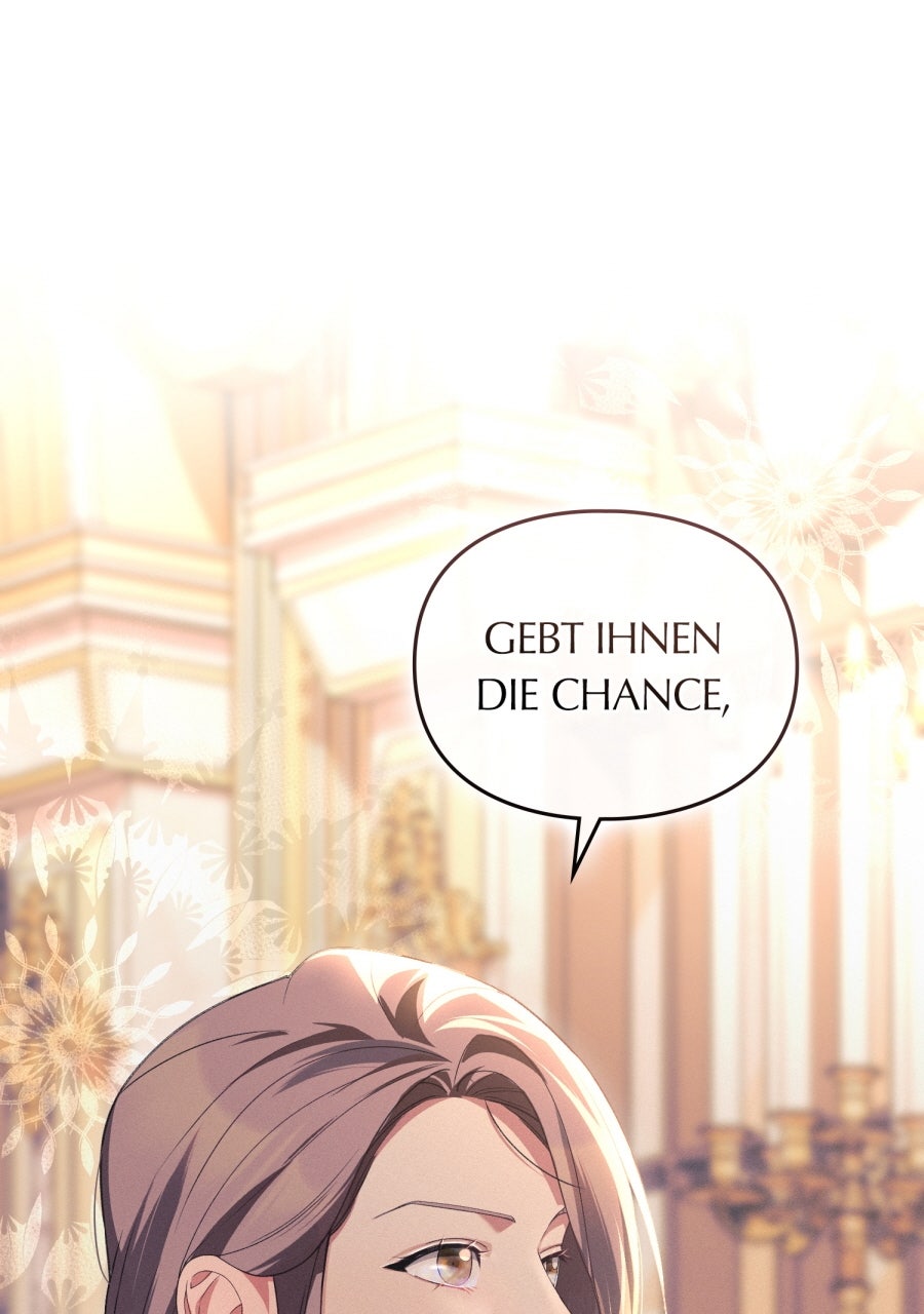 Read Aufopferung Manga Online