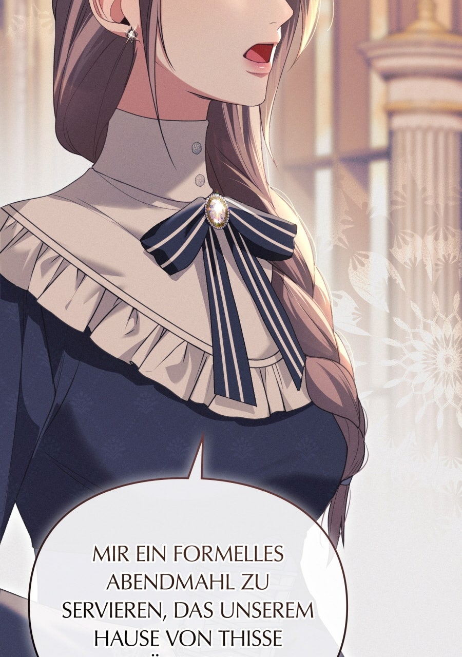 Read Aufopferung Manga Online