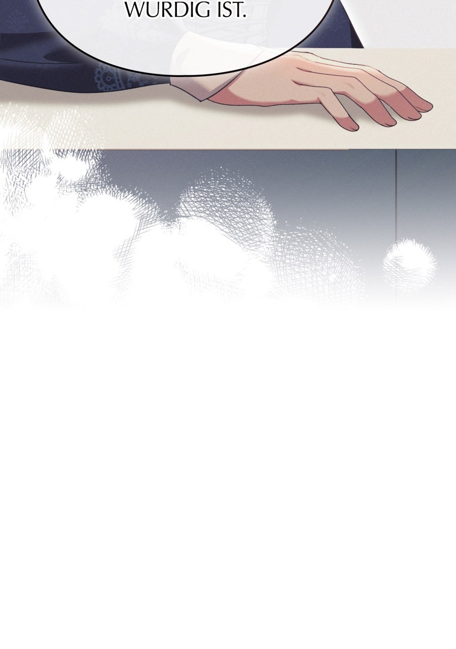 Read Aufopferung Manga Online