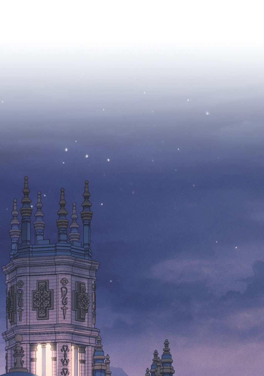 Read Aufopferung Manga Online