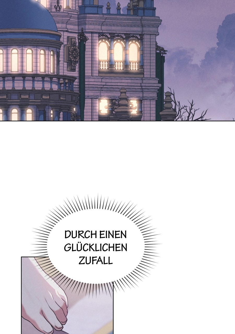 Read Aufopferung Manga Online