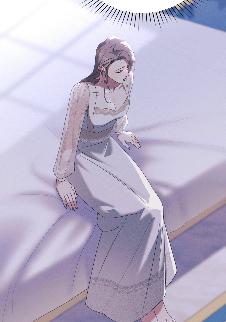 Read Aufopferung Manga Online