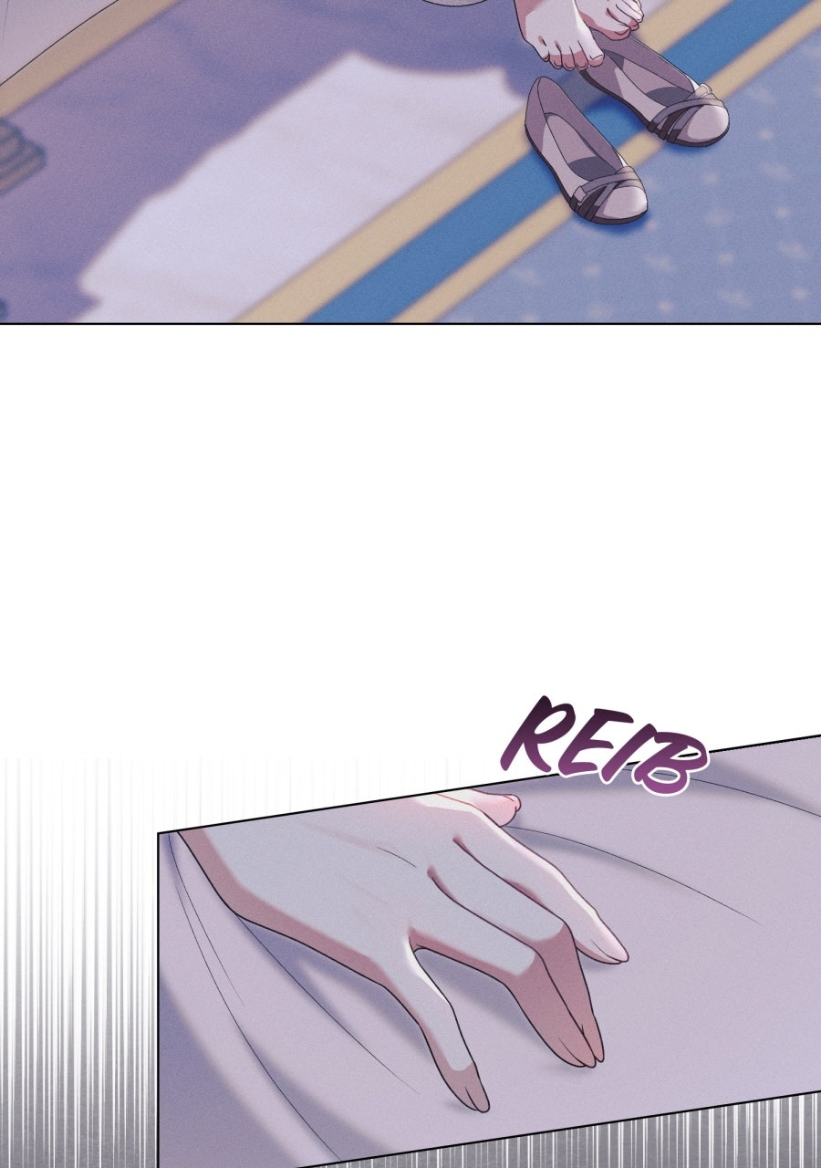 Read Aufopferung Manga Online